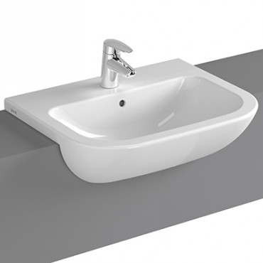 Embrace Wash Basins